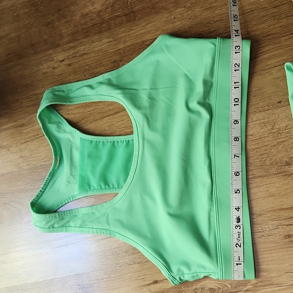 Fabletics Power hold set in size S - Picture 10 of 16